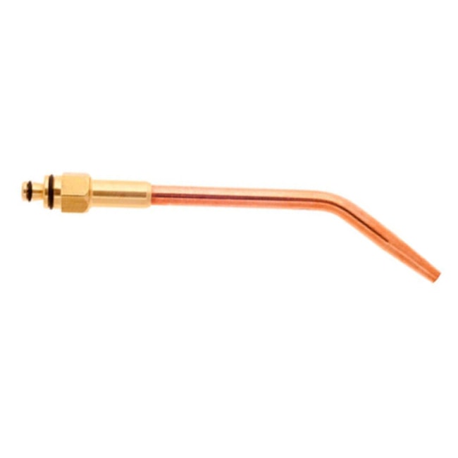 Extensão de Solda 4 Acetileno 201 CONDOR
											-f89479b0-83ed-4613-a501-093d3356b87d
