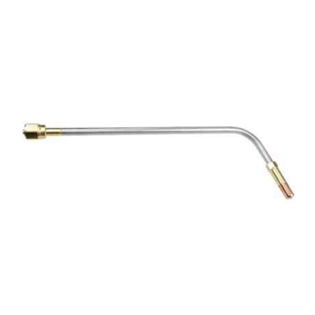 Extensão de Solda 70 Acetileno 201 CONDOR
																	