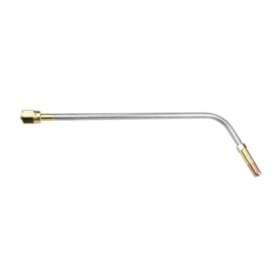 Extensão de Solda 70 Acetileno 201 CONDOR