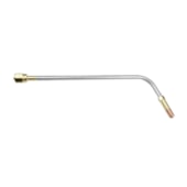 Extensão de Solda 70 Acetileno 201 CONDOR Extensão de Solda 70 Acetileno 201 CONDOR