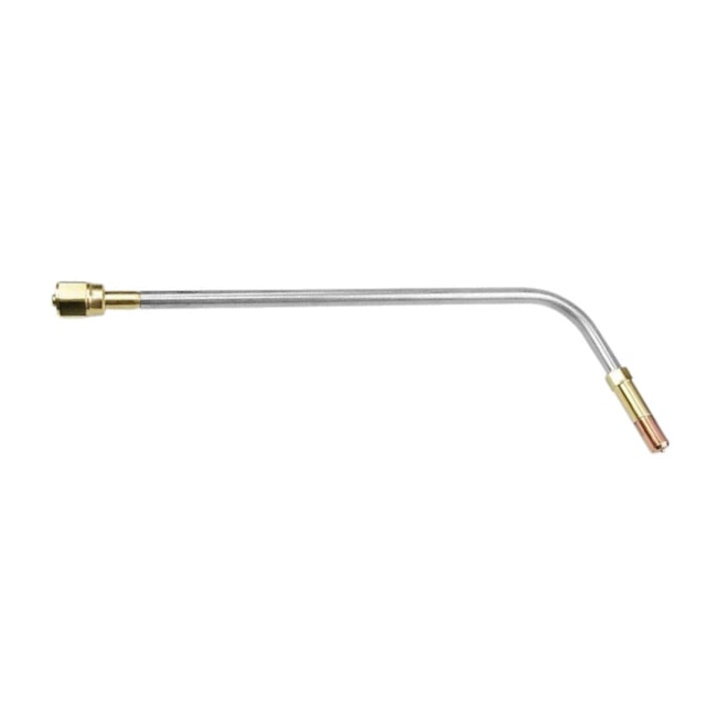 Extensão de Solda 70 Acetileno 201 CONDOR
-74e57a41-a566-4d3c-9e2a-93a4890b8811
