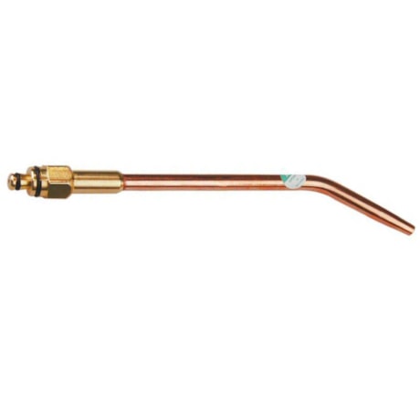 Extensão de Solda 9 GLP 200 CONDOR-518aa30e-bf43-41fc-9c6b-25468b5b9801