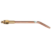 Extensão de Solda 9 GLP 200 CONDOR Extensão de Solda 9 GLP 200 CONDOR