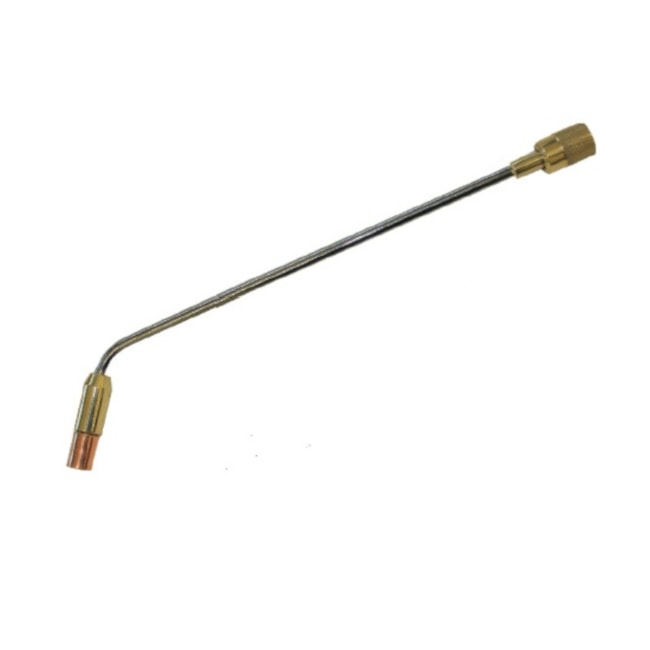 Extensão de Solda Acetileno CG 201 CARBOGRAFITE-1e41aff3-5daa-404d-8945-010262fefd4c