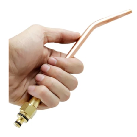 Extensão de Solda Nº9 para Acetileno 1,5mm a 2,50mm 201 CONDOR-beb103c6-5227-4a2c-9805-deba6a819fa0