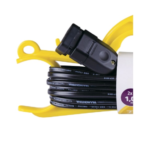 Extensão Elétrica Cabide PP 2x1mm² 20m 57501/020 TRAMONTINA ELETRIK-4caa6ea8-ddc5-49ad-a71b-93d59bdc7737