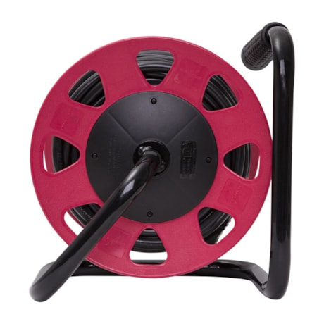 Extensão Elétrica Carretel PP 3x2.5mm² 30m 20A 1547 MAXI PRO DANEVA-8e2d75eb-fa77-4d29-a1de-24da451f0c65