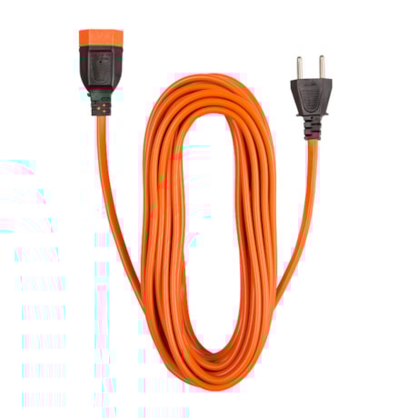 Extensão Elétrica PP 2x2.5mm 20m 20Ah 1346 HARD WORK DANEVA-72a0a9ea-c773-4c63-a98a-0434a5783940