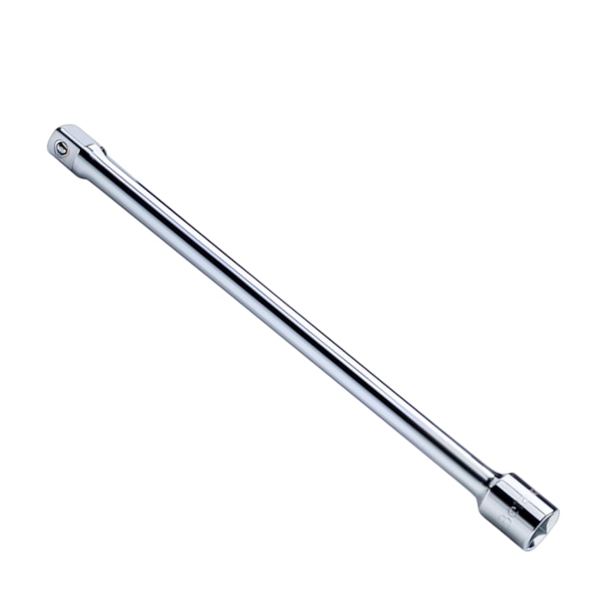Extensão Encaixe 1/2