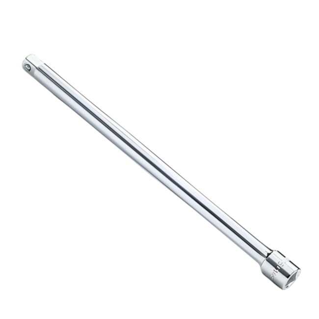 Extensão Encaixe 1/4