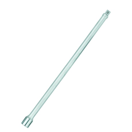 Extensão Encaixe 3/8