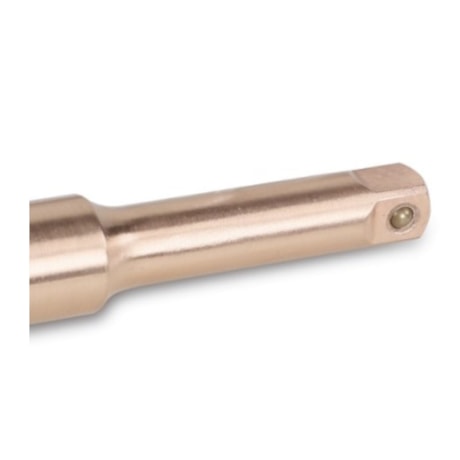 Extensão Encaixe 3/8