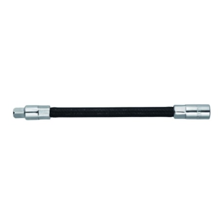 Extensão Encaixe 3/8