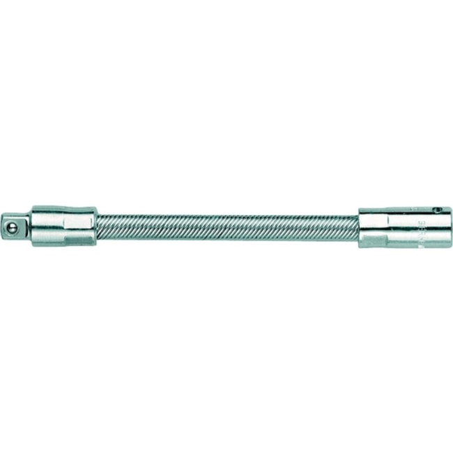 Extensão Flexível 1/4