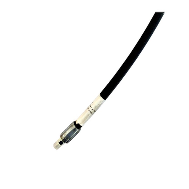 Extensão Flexível 300mm para Bomba Manual 5651 BOZZA-c85a901d-114a-4d11-9ede-1f0353f900e8