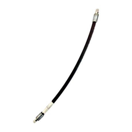 Extensão Flexível 300mm para Bomba Manual 5651 BOZZA-46436d51-1011-4dec-868a-73f6cdec65aa