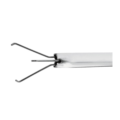 Extensão Flexível com Garras 548mm 490 GEDORE-397d516a-c8c6-4472-a3bd-975eb64edf85