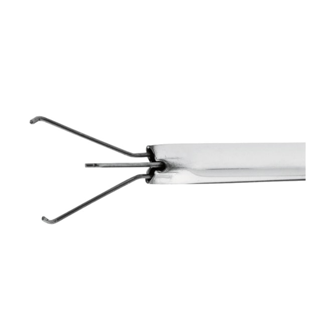 Extensão Flexível com Garras 548mm 490 GEDORE-4544ef22-f069-4c66-a1c8-b43930cc6d93