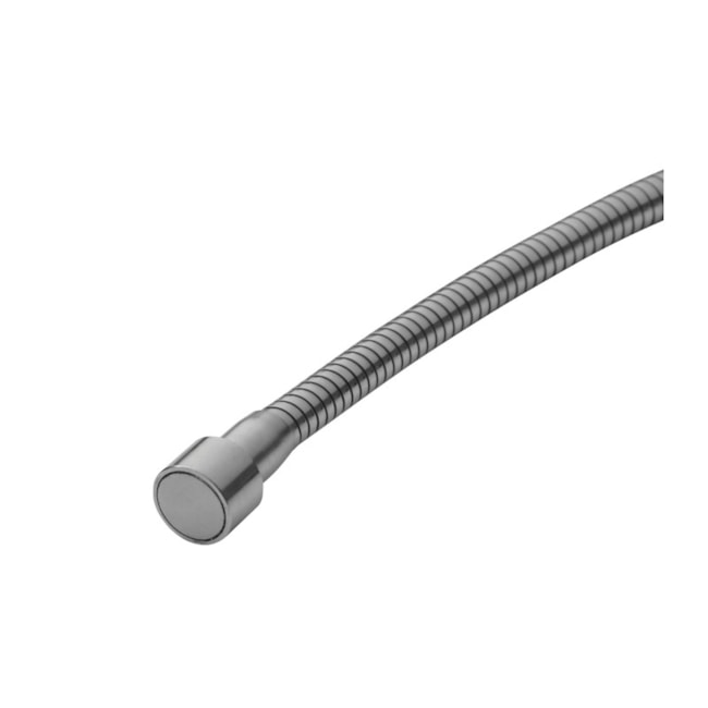 Extensão Flexível Imantada 460mm 450/0 GEDORE-f89b407b-80eb-4b60-b29e-e4c8ed40c5f5