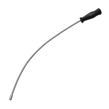 Extensão Flexível Imantada 460mm 450/0 GEDORE-98345293-e448-40f0-b6f0-74fa4eaf4439