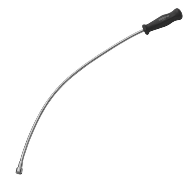 Extensão Flexível Imantada 460mm 450/01 GEDORE-17ac6876-0989-4be6-b5e2-0c76c8f1810c