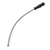 Extensão Flexível Imantada 525mm 450 GEDORE Extensão Flexível Imantada 525mm 450 GEDORE