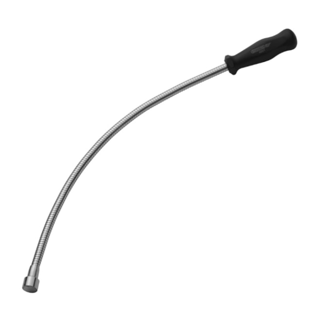Extensão Flexível Imantada 530mm 450/1 GEDORE-99535b23-1d2e-448c-b7a0-31a7d66da391
