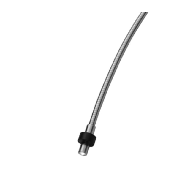 Extensão Flexível Luminosa 481 GEDORE-38f123c2-e281-4849-97fc-7ef8f2dbe1d0