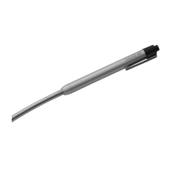 Extensão Flexível Luminosa 481 GEDORE-69a8ee97-4bab-492c-9e6e-18ed68476a9f