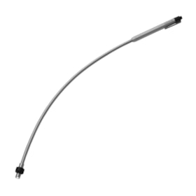 Extensão Flexível Luminosa 481 GEDORE