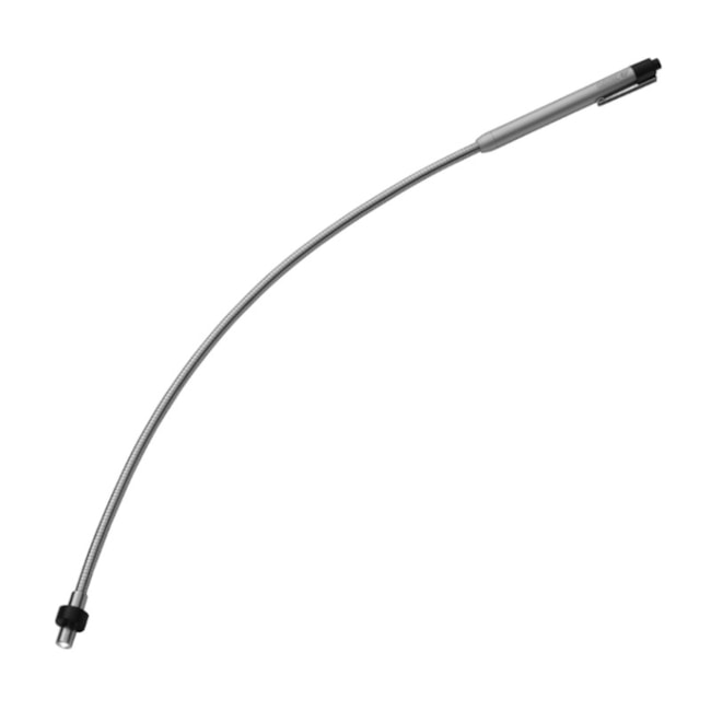 Extensão Flexível Luminosa 481 GEDORE-75c2d9b5-9d5b-470e-9b95-58c74ea13e1c