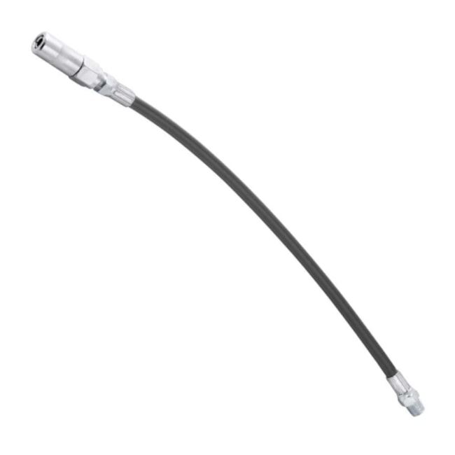 Extensão Flexível para Bomba de Graxa 34cm 3599034000 VONDER-3d0f1c78-054b-4d6e-a205-5ab7181c8d6a