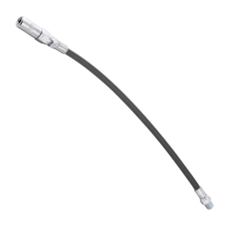 Extensão Flexível para Bomba de Graxa 34cm 3599034000 VONDER-a125b35c-d65d-476f-97cd-469c09aa51d4