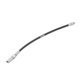 Extensão Flexível para Bomba Graxa 20cm 3599020000 VONDER