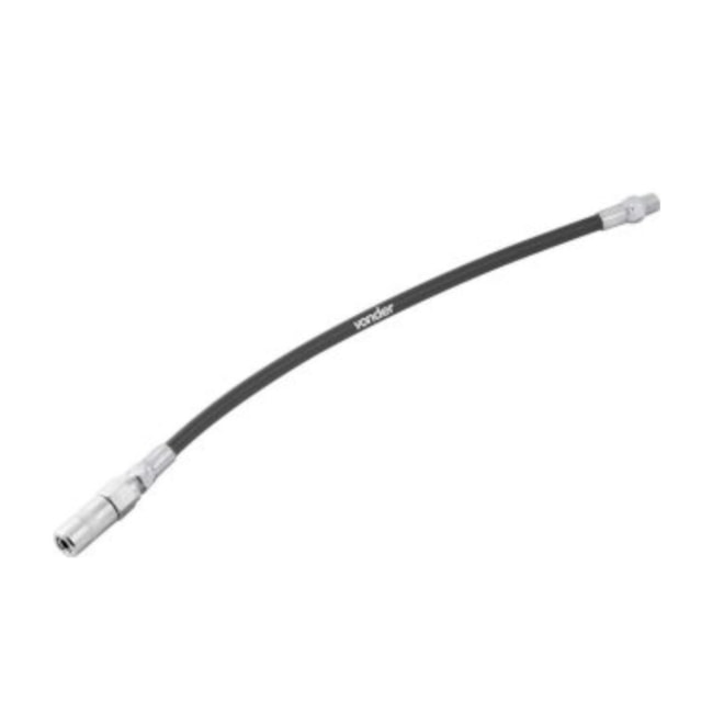 Extensão Flexível para Bomba Graxa 20cm 3599020000 VONDER-3a67bef1-52d3-495f-b61e-02deb9f6927c