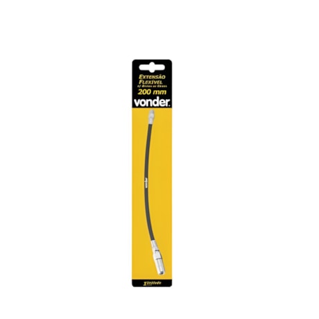 Extensão Flexível para Bomba Graxa 20cm 3599020000 VONDER-0c0aecc6-2f33-480e-8317-8d119e4635be