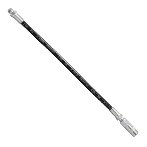 Extensão Flexível para Graxa 1/4