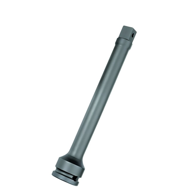 Extensão Impacto Encaixe 3/4