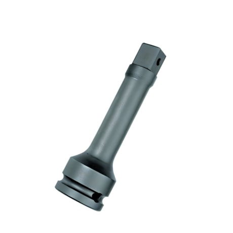 Extensão Impacto Encaixe 3/4