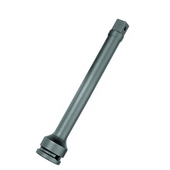 Extensão Impacto Encaixe 3/8