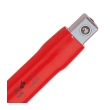 Extensão Isolada 1000V 5