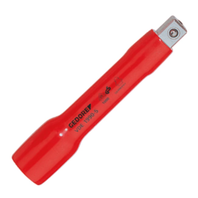 Extensão Isolada 1000V 5