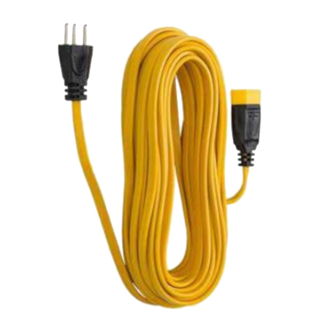 Extensão Macho/Fêmea 3x1.0mm x 15 Metros 2P+T 10A 250V DN1703 HARDWORK DANEVA-f54e39c6-0e77-4cf7-a971-d450646333f3