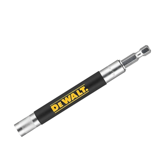 Extensão Magnética com Guia 150mm DW2055 DEWALT-537fd225-a882-4793-9465-63eb44c89140