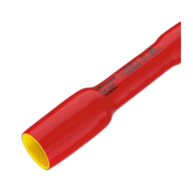 Extensão para Chave de Soquete 1/2'' 1000V IN19 091866 GEDORE-fef1443b-e243-40bc-8b51-3c0d8bc9b34b