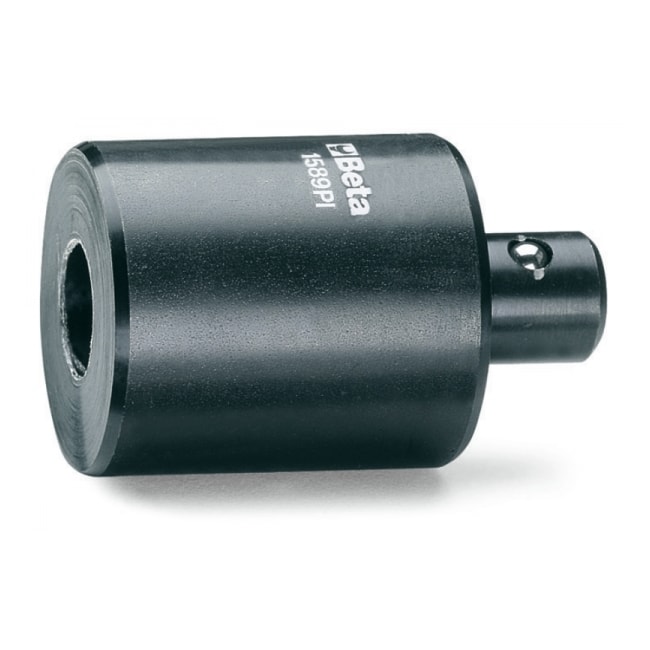 Extensão para Fuso Hidráulico (1589PI/100) 1589PI BETA-dc7527af-eaa6-44a5-acf6-da7b6c02f763