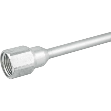 Extensão para Máquina de Pintura Airless MPA 1010 6220110027 VONDER-8a8d77a9-b8aa-4f8d-8787-e7f46b92ed8e