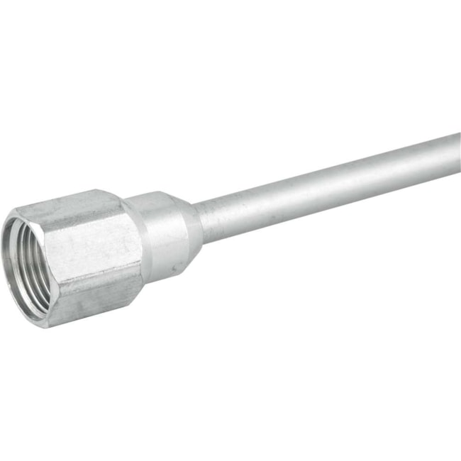 Extensão para Máquina de Pintura Airless MPA 1010 6220110027 VONDER-4c1745d4-95f4-4bbc-8a8d-8e1101ee50ed