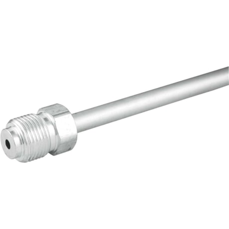 Extensão para Máquina de Pintura Airless MPA 1010 6220110027 VONDER-0ad47461-d4c0-401f-a59f-557c81a4d075