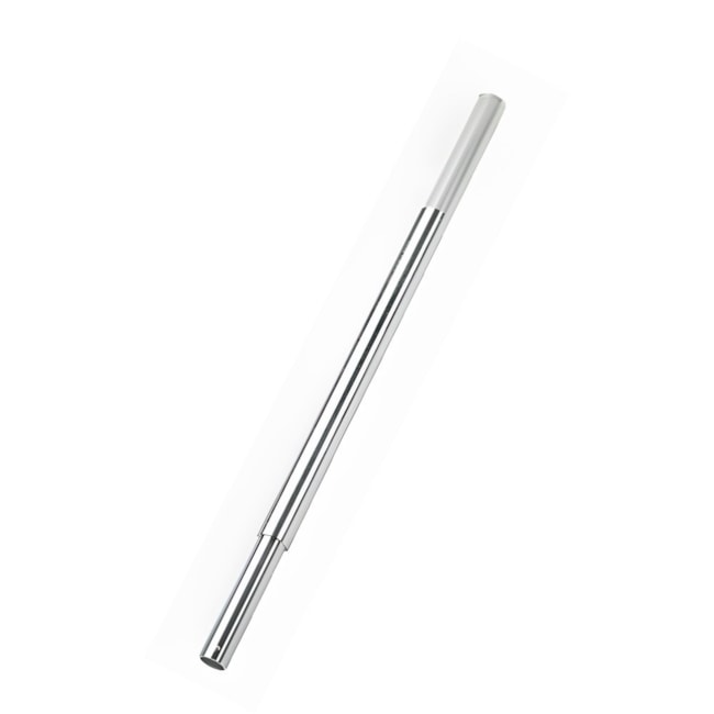 Extensão Para Torquímetros Dremometer E/F 745mm 8572-74 GEDORE-ea5b9f0d-1d7c-4d31-9718-7e32dbee0823